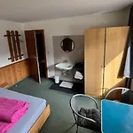 Apartment Gaestehaus Strolz Hanspeter St. Anton am Arlberg