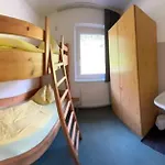 Apartment Gaestehaus Strolz Hanspeter *