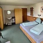 Apartment Gaestehaus Strolz Hanspeter St. Anton am Arlberg