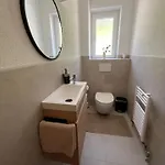 Apartment Gaestehaus Strolz Hanspeter